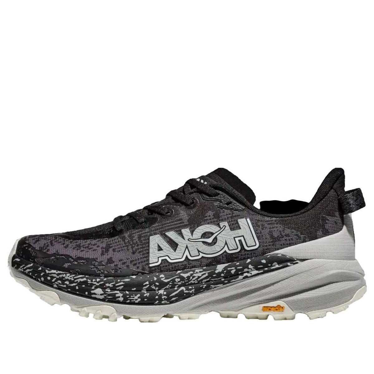 Hoka Speedgoat 6