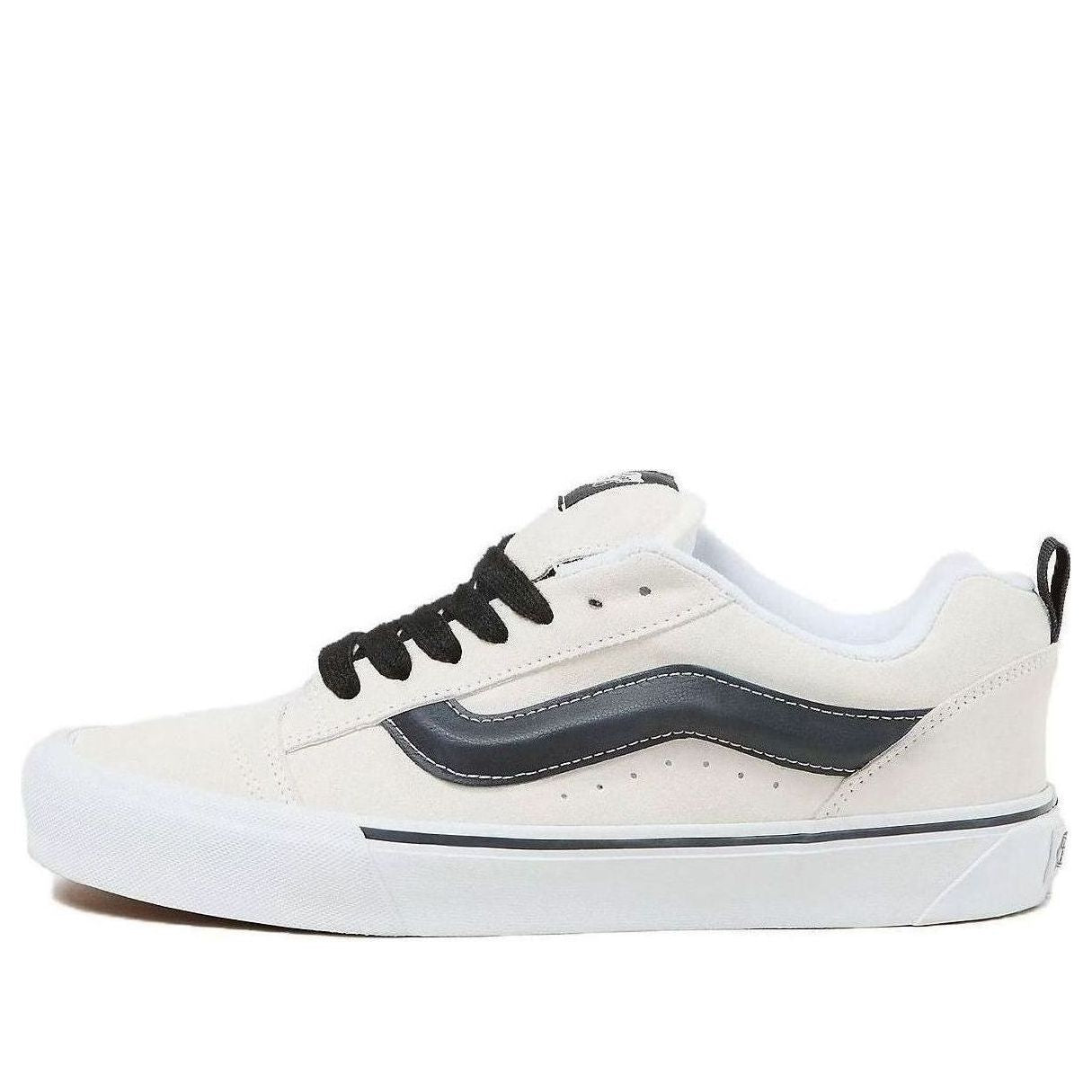 Vans Knu Skool