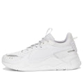 Puma RS-X