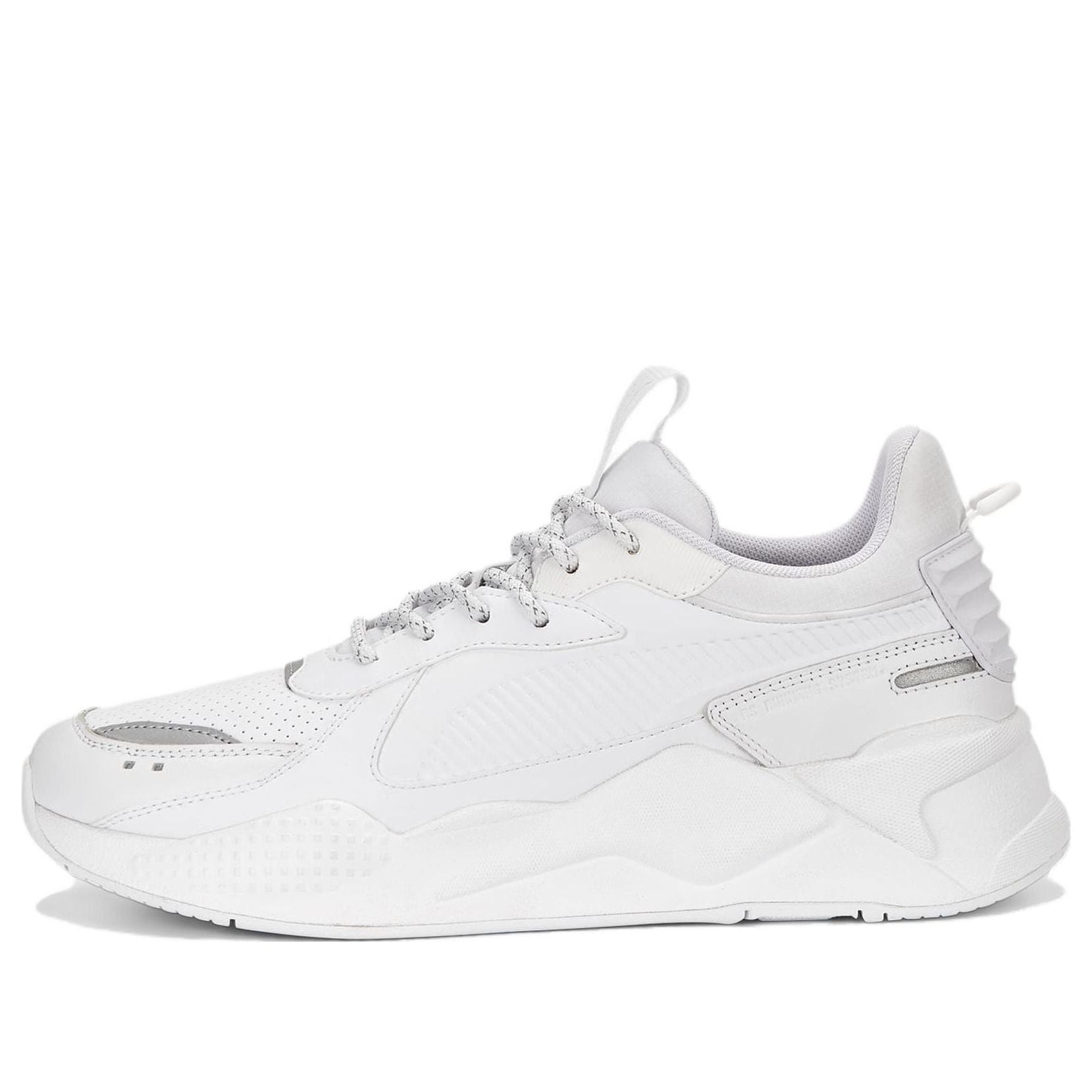 Puma RS-X