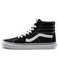 Vans Sk8-Hi