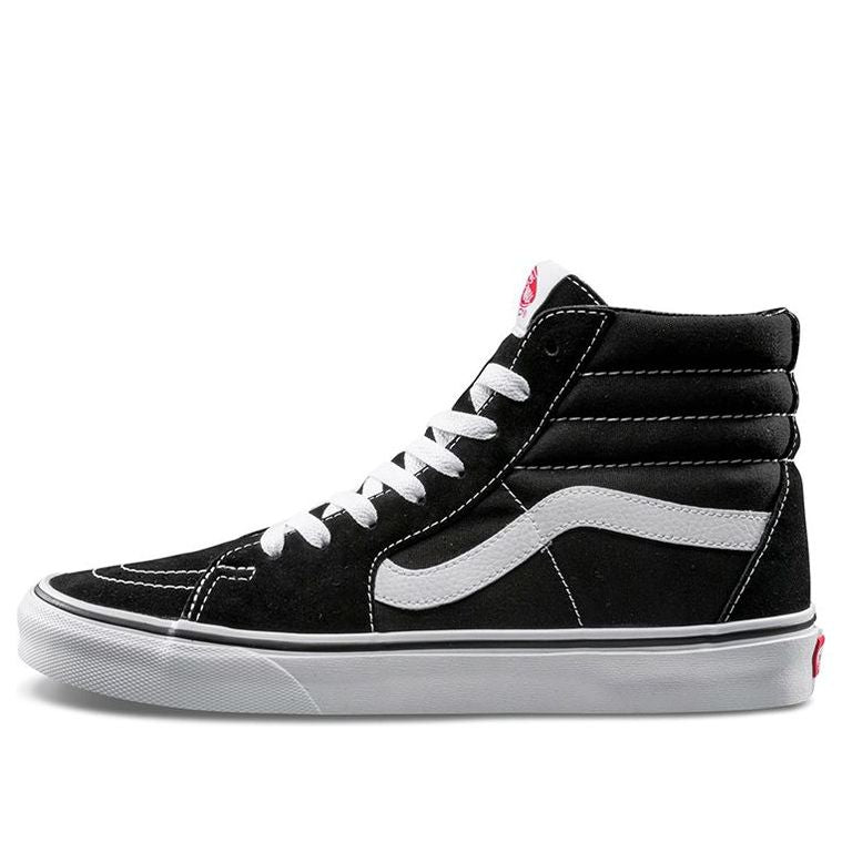 Vans Sk8-Hi