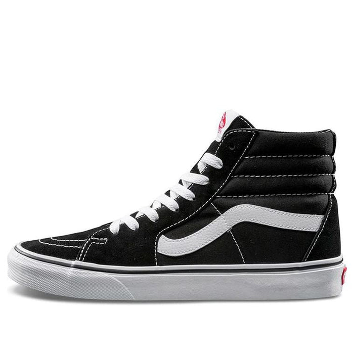 Vans Sk8-Hi