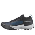 Salomon S/Lab Genesis