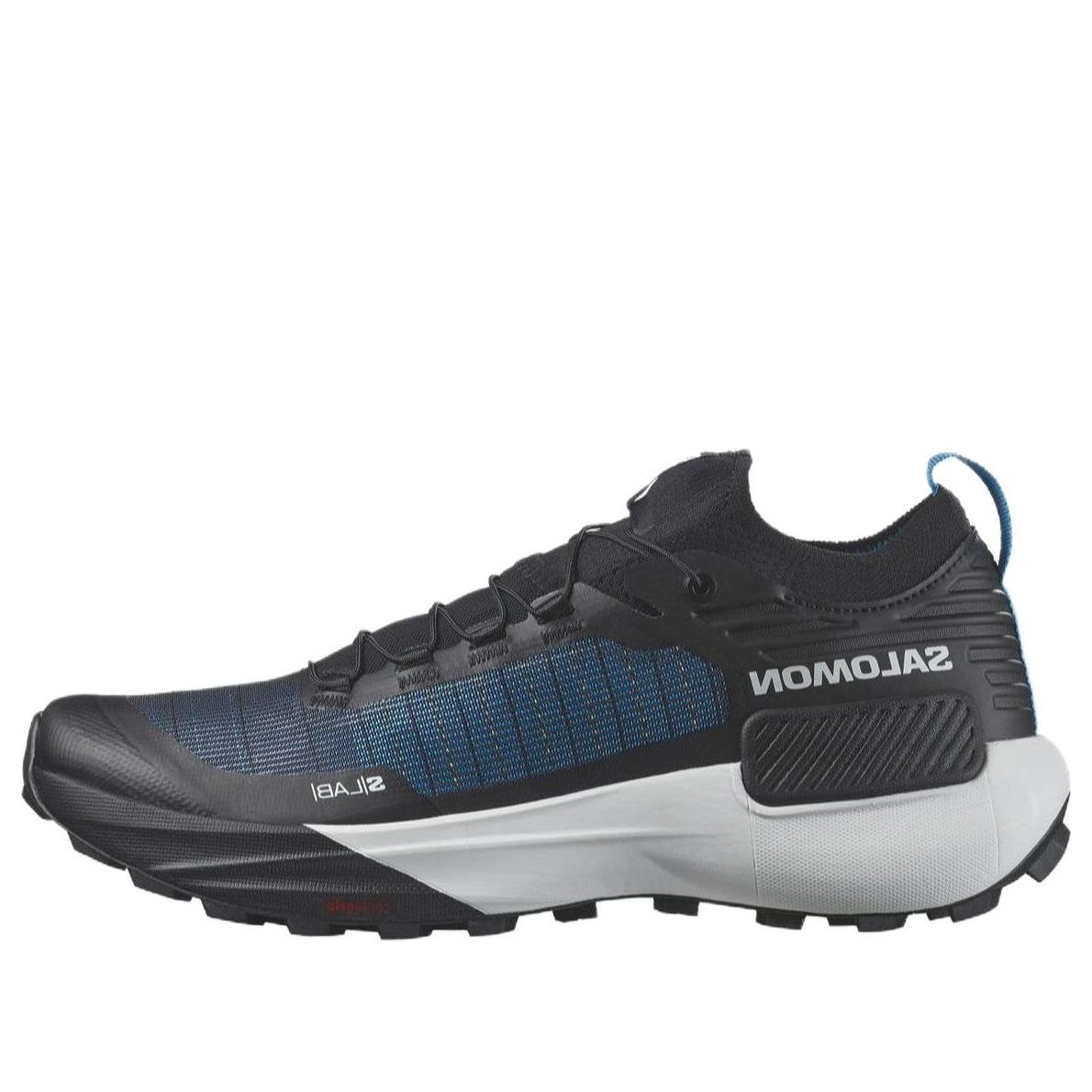 Salomon S/Lab Genesis
