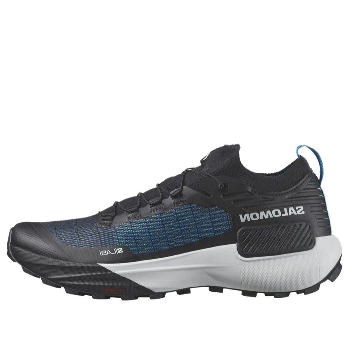 Salomon S/Lab Genesis