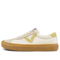 Vans Vans Sport