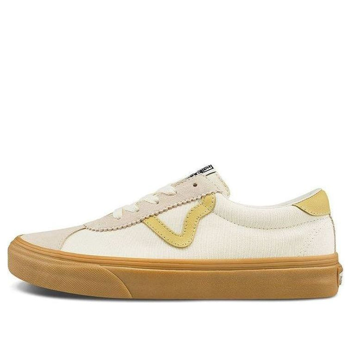 Vans Vans Sport
