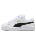 Puma Suede XL