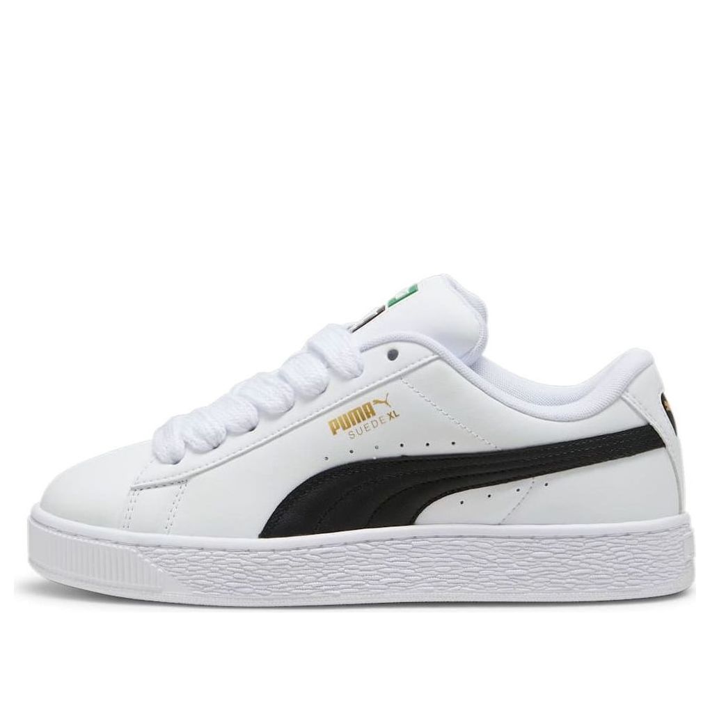 Puma Suede XL