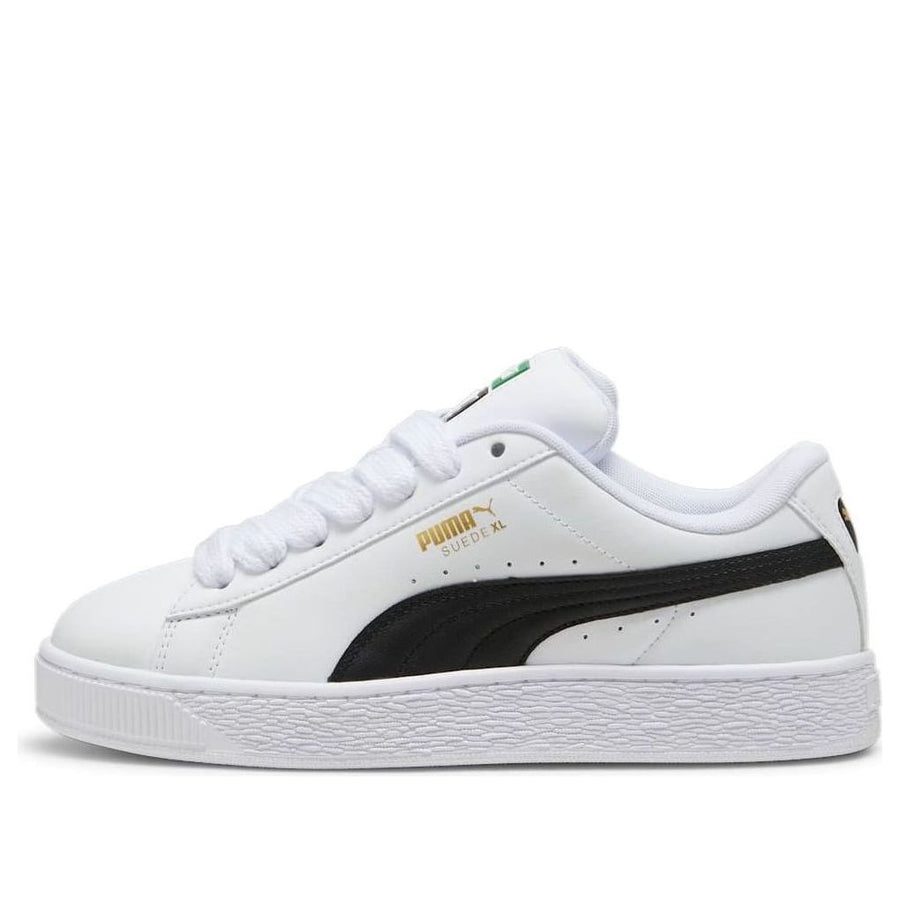 Puma Suede XL