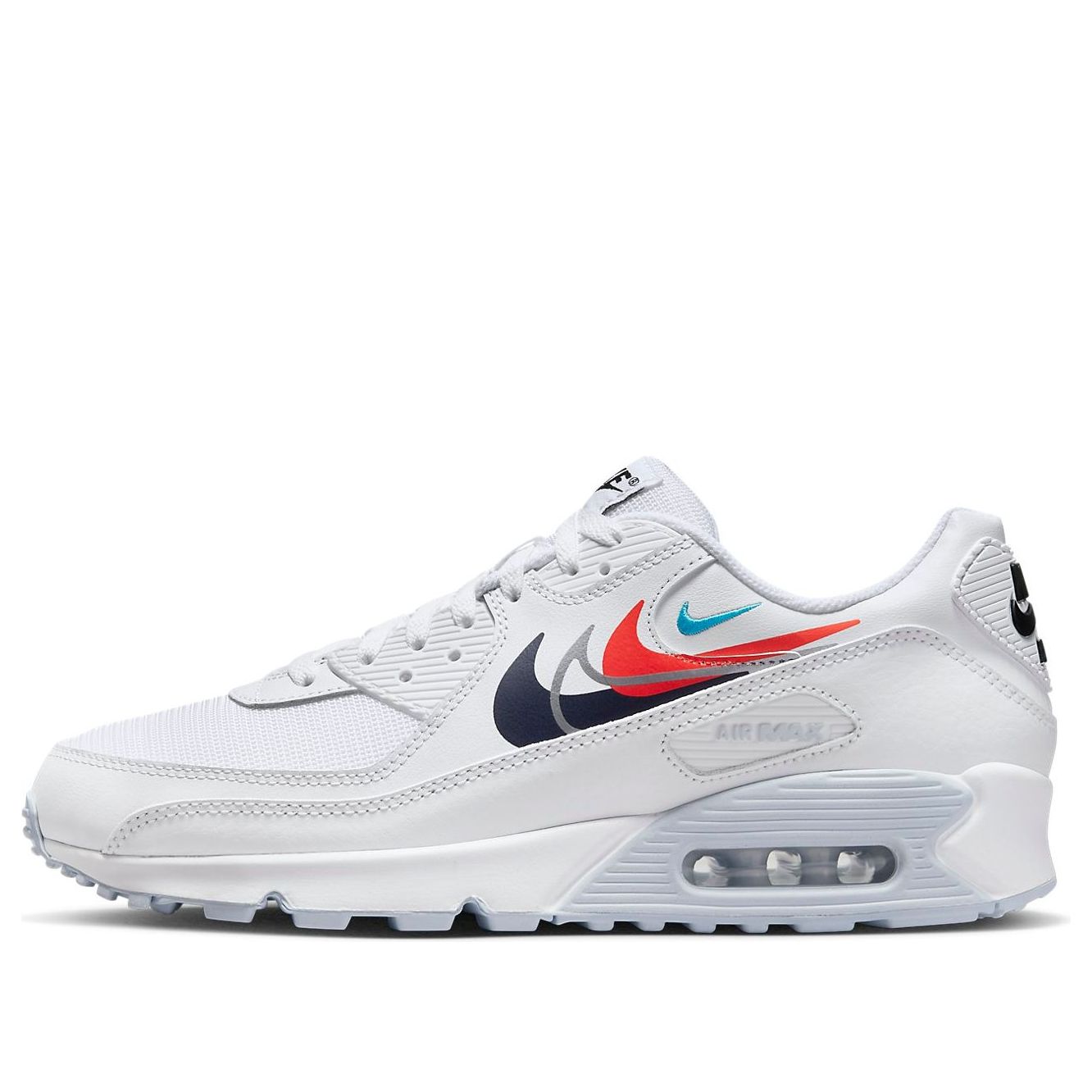 Nike Air Max 90
