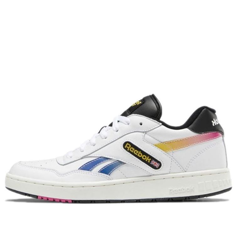 Reebok BB 4000