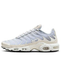 Nike Air Max Plus (TN) – Pure Platinum