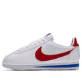 Nike Cortez