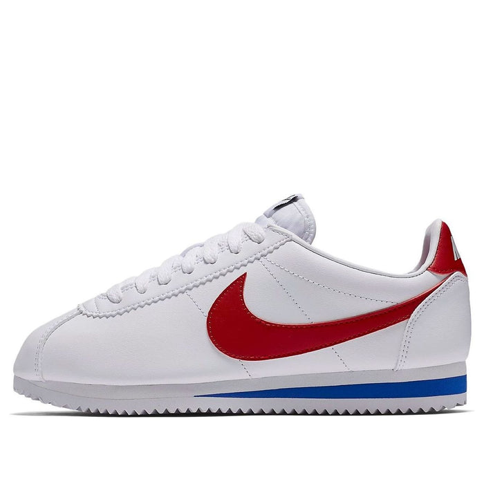 Nike Cortez
