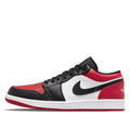 Jordan Air Jordan 1 Low