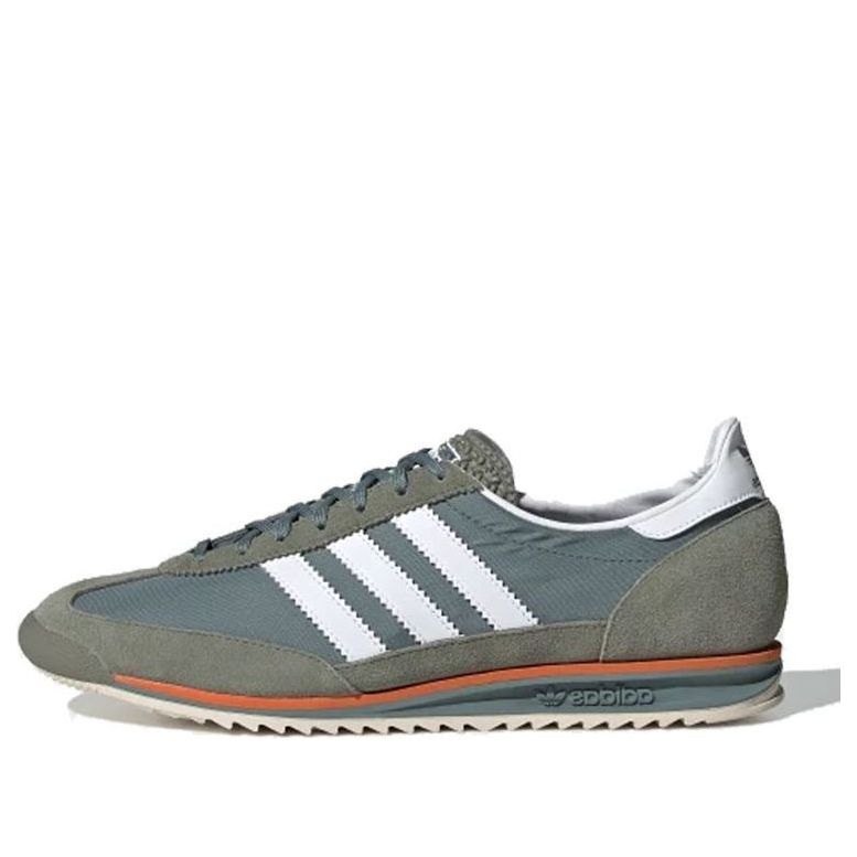 Adidas SL 72