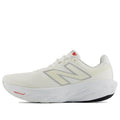 New Balance 1080 v14