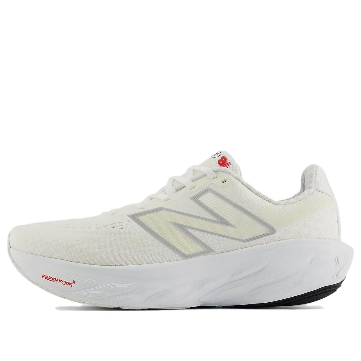 New Balance 1080 v14