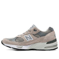 New Balance 991