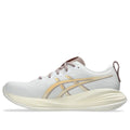 Asics Gel-Cumulus 27
