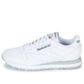 Reebok Classic Leather