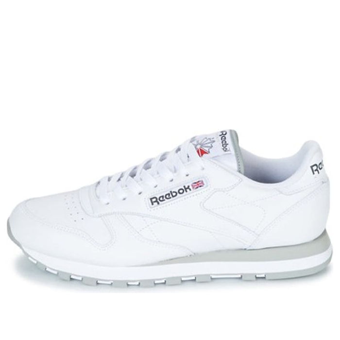 Reebok Classic Leather