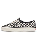 Vans Authentic