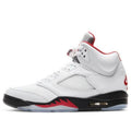 Jordan Air Jordan 5 Retro