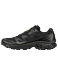 Salomon XT-6