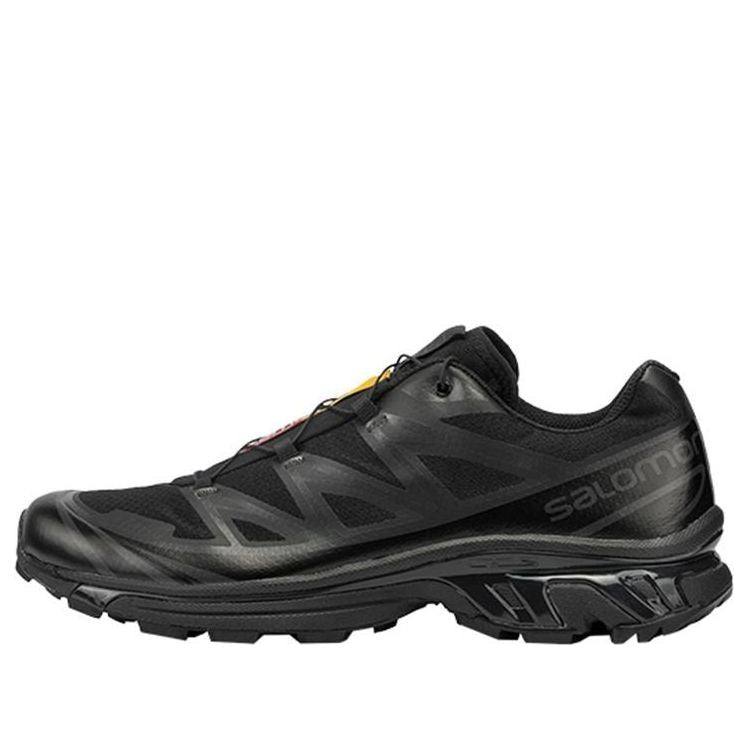 Salomon XT-6