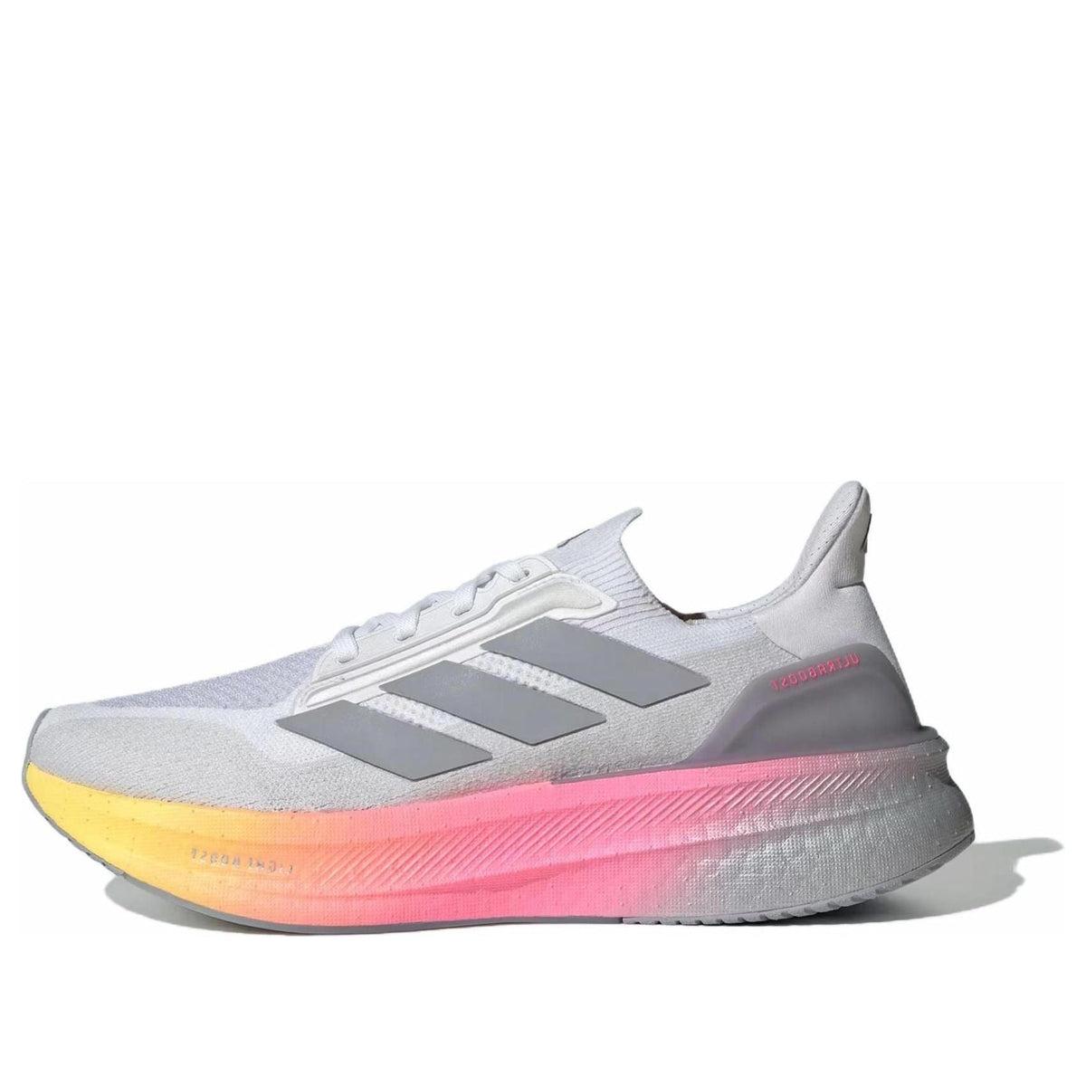 Adidas Ultraboost 5X