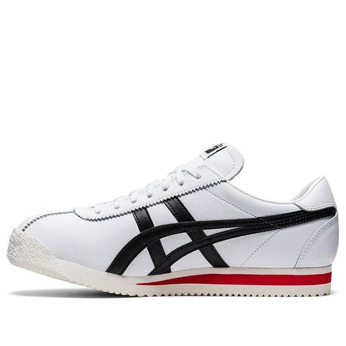 Onitsuka Tiger Tiger Corsair