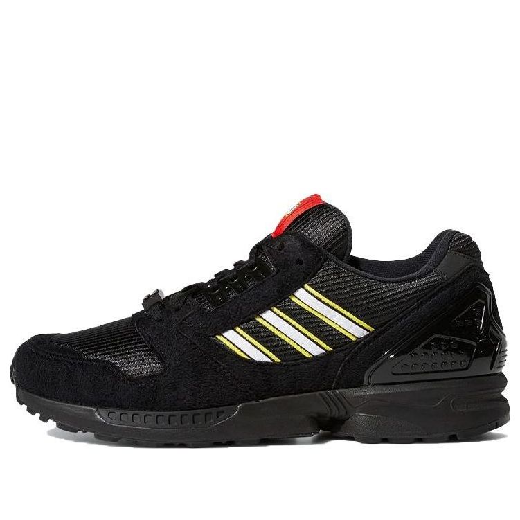 Adidas ZX 8000