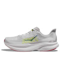 Hoka Mach 6