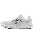 New Balance 860 v14