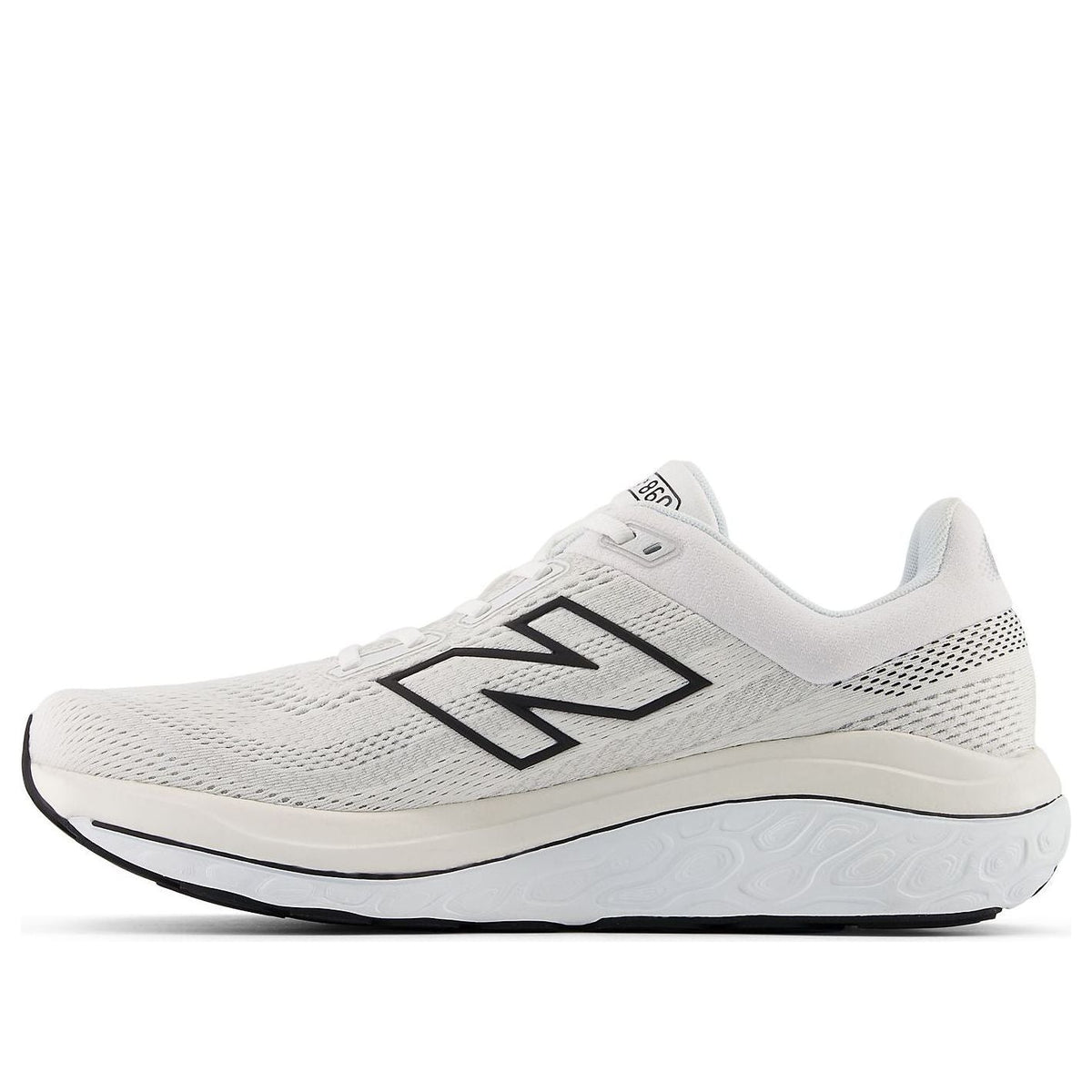 New Balance 860 v14
