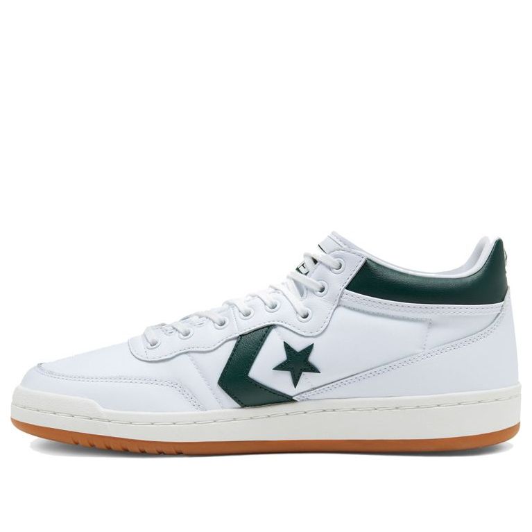 Converse CONS Fastbreak