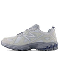 New Balance 610