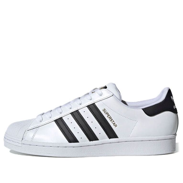 Adidas Superstar