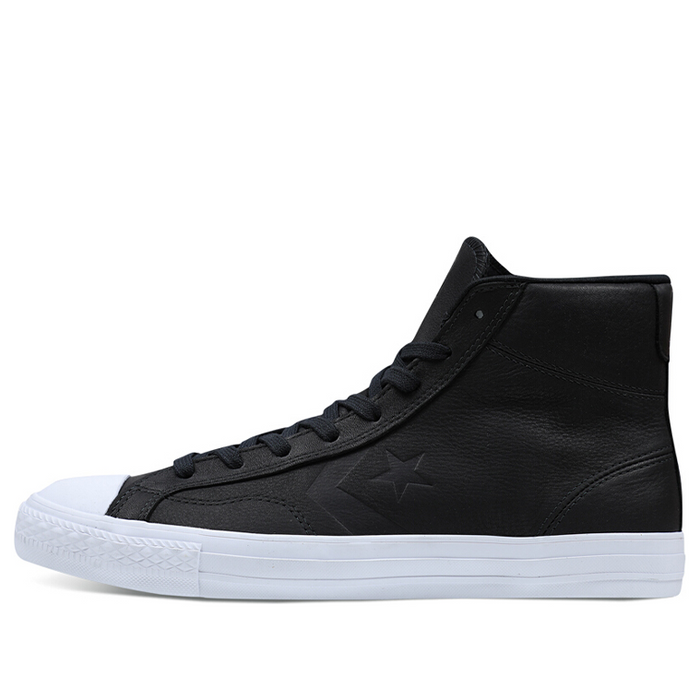 Converse Star Player