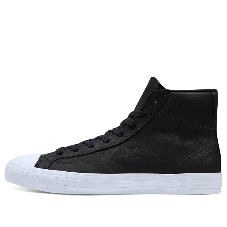 Converse Star Player