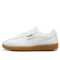 Puma Palermo
