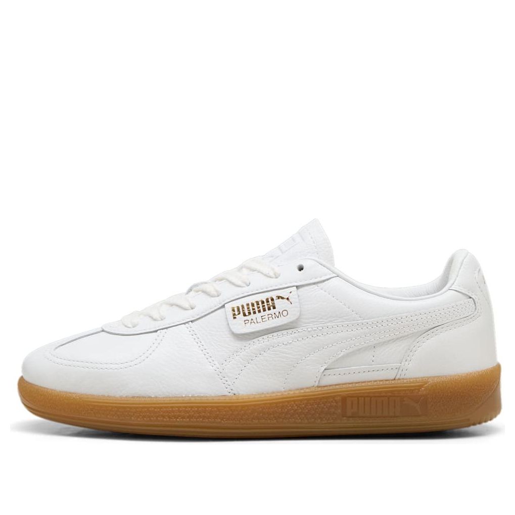 Puma Palermo