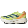 Adidas Adizero Prime X