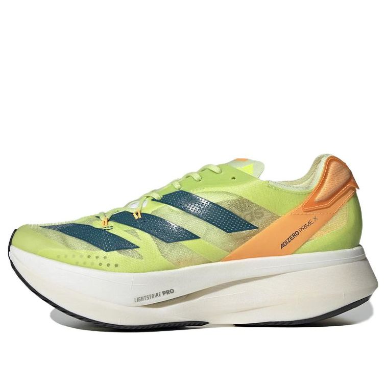 Adidas Adizero Prime X