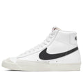 Nike Blazer Mid '77