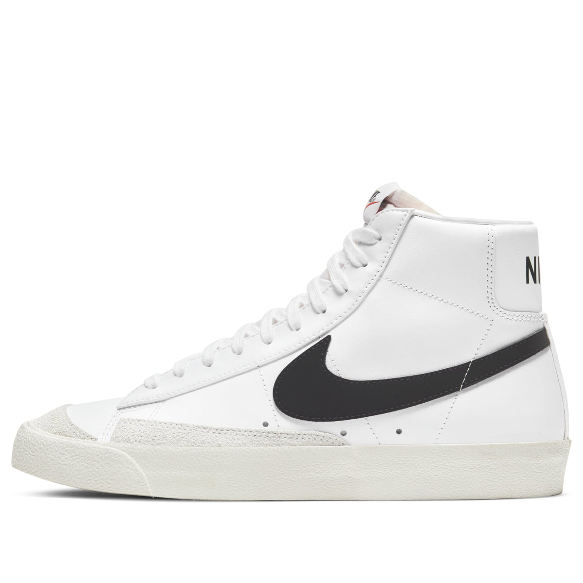 Nike Blazer Mid '77