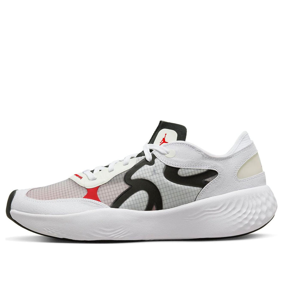 Jordan Jordan Delta 3